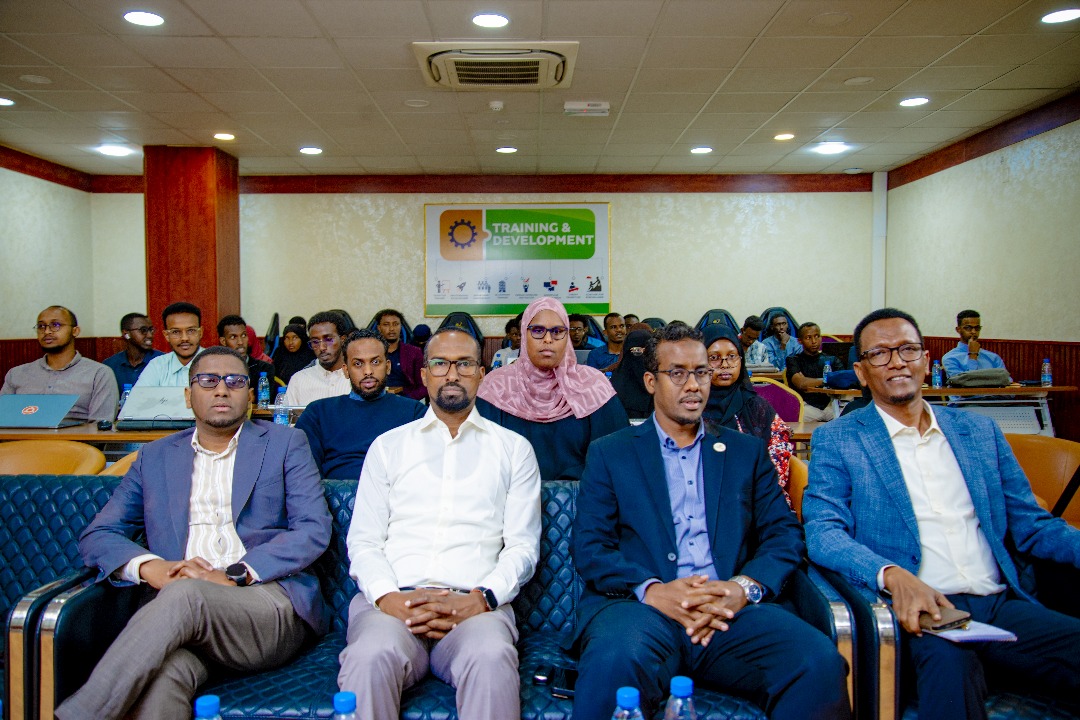 XALKA-DOON (Hackathon) 2025